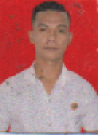 Image of Analiza no Dezeñu Báze Dadus Falintil-FDTL iha Quartel General, Fatuhada Dili