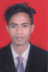 Image of KOOPERASAUN BILATERÁL GOVERNU TIMOR-LESTE HÓ GUVERNU  AUSTRÁLIA  KONA -BÁ (TRABALLADÓRES TIMOR OAN BÁ  SERBISU IHA  AUSTRÁLIA) TINAN 2016-2017