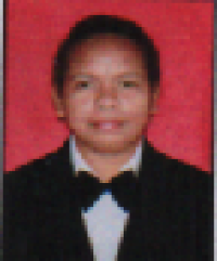 Image of Analiza no Dezenu Sistema Gestaun Dadus Funsionario iha Centru Nasional de Formasaun Profesional (CNFP) Becora Dili