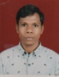 ANALIZA JURÍDIKU KONABA DIREITU NO DEVER ARGUIDU NIAN
IHA PROSESU INVESTIGASAUN NO JULGAMENTU TUIR ARTIGU 60
NO 61 KÓDIGU PROSESU PENÁL TIMOR-LESTE