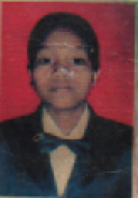 Image of Konflito Politik Militar Indonesia No Timor-Leste Periodo 1975 Kona Ba Lri Internasional [ Estudu Librariu Iha Centro Nasional CHEGA]