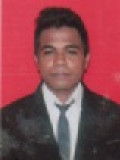 KOOPERASAUN TIMOR LESTE HO FOOD AGRIKULTURA IHA
ORGANIZASAUN FAO BA DEZENVOLVIMENTU EKONOMIA
SUSTENTABEL IHA MUNISIPAL AILEU