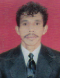 Image of PAPEL G7+ HODI OBSRVA ELISAUN GERAL IHA GUINE BISSAU TINAN 2023 [ ESTUDU KAZU G7+]