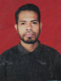 Image of Papel Liderransa Fo Motivasaun ba Imprementasaun Desemvolvimentu Suku Balibar