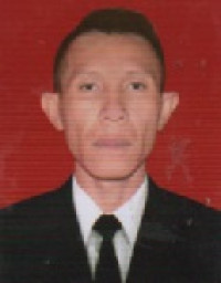 Image of SISTEMA INFORMASAUN JERE DADUS VALOR 
ESTUDANTE IHA ESKOLA SEKUNDARIA TEKNIK 
VOKASIONAL-GRUPO TEKNOLOJIA INDUSTRIAL: ESTV
GTI  BEKORA HO BAZE WEBSITE