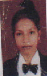 Image of Analiza no Desenu Sistema Informasaun Biblioteka