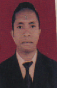 Image of Sistema Informasaun Geografia Area Turizmu iha Timor-Leste bazea ba WEB Mobile