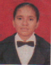 Image of Influensia Fila Rai no Tipu Mulsa ba Kresimentu no Rezultadu Ai-Horis Melon