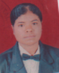 Image of Estudu kona ba konhesemento no komprensaun sistema Agroflorestal iha Suco Mulo Posto Administrativo Hato-Belico Munisipio Ainaro.