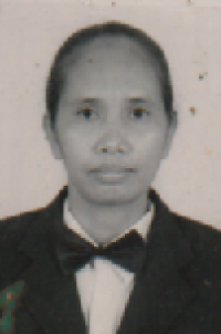 Image of Estudu Sosial Ekonomia Komunidade iha Bacias HIdrograficas Lamara Suco Abat Oan Posto Administrativo Natarbora Municipio Manatuto