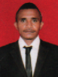 Analiza Impaktu Bauilu Husi Movimentasaun Aktividade Rehabilitasaun Iha Dili Central Timor Plaza Ba Komunidade Iha Area 20 de Setembru