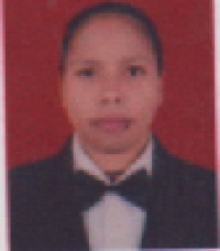 Image of Mapamentu Jeolojia no Identifikasaun Rochas Sendimentares Klastiku iha Formasaun Seical Suku Seical Postu Administrativu Baucau Vila Municipiu Baucau