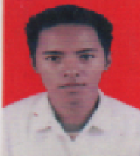 Image of Mapamentu Jeolojia no Distribuisaun Litolojia Arenitu iha Suku Iliheu no Areadores, Postu Administrativu Manatuto Vila, Munisipiu Manatuto