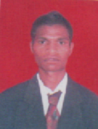 Image of Mapamentu Geologia no Analiza Dezastre Rai Halai Liu Husi Software Arcgis 10.4.1, iha suku Limea Leten Postu Administrativu Atsabe, Munisipiu Ermera