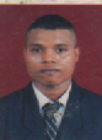 Image of Mapamentu Jeolojia no Identifikasaun Mina Mosu iha Antiklinal Aliembata Postu Administrativu Uatulari Munisipiu Viqueque