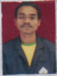 Image of Determina Kapasidade Separdor Horizontal Hodi Halo Separasaun ba mina no Gas iha Kampu '' Y''