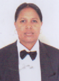 Image of Kria Sistema Informasaun iha Igreja Paroquia São José Atsabe Bazeia Website