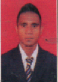 Image of Análisa Konbinasaun Reley protetesaun OCR no GER no Transformador Potensia iha Sub- Estasaun Camea