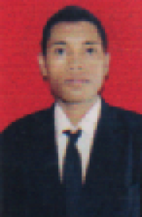 Image of Influénsia husi Dose Adubu Orgániku Manu Te'en ho frekuensia hamos Du'ut ba Kresimentu no Rezultadu Ai-Horis Fore Sikoti (VIGNA UNGUICULATA SESQUIPEDALIS L.)