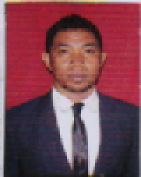 Image of Analiza Influensia Aktividade Humana ba'a Nivel Estragus Du'ut Tasi (Seagrass) iha Zona Litoral Aldeia Vailovaia, Suco Com Posto Administrativu Lautem Municipio Lautem.