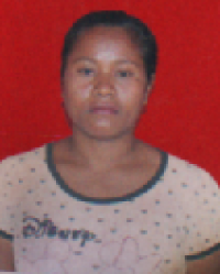 Image of A STUDY ON TEACHING MASTERING OF SIMPLE FUTURE TENSE TO THE SECOND YEAR STUDENTS OF ESCOLA BASICO CENTRAL 1.2.3 DE LEOREMA, LIQUICA DISTRICT IN THE SCHOOL YEAR 2019/2020