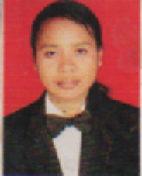 Image of Deskrisaun Koñesemento Pasiente Konaba Akontesimentu Moras Tuberculose Pulmonal iha Sentru Saúde comunitaria Suai Vila Postu Administrativu Suai Municipio Covalima