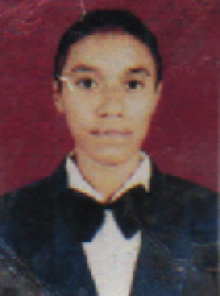 Image of MAPEAMENTU JEOLOJIA NO IDENTIFIKASAUN
JEOTURISMU SUKU II, ILIOMAR II POSTU
ADMINISTRATIVU ILIOMAR, MUNICIPIU LAUTE