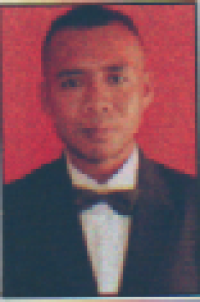 Image of Mapamentu Jeolojia Estudu Jeomorfolojia Mota iha Suku Hatu-Laran Lifau, Postu Administrativu Laleia, Municipiu Manatutu