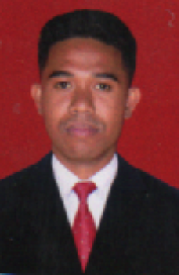 Image of Mapamentu Jeologia no Estudu Ambiente Deozisaun Fatuk Sedimentariu Klastiku iha Suku Guruca Postu Administrativu Quilicai Munisipiu Baucau