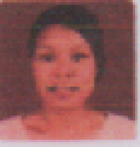 Image of Mapamentu Jeolojia no Estudu Fasies Metamorfika iha Suku Dare, Postu Administrativu Vera-Cruz, Minicipiu Dili