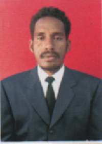 Image of Mapeamentu Jeolojia no Estudu Identifikasaun Estrutura Fatuk Sedimentar iha Formasaun Aitutu, Suku Aelebere Postu administrativu Iliomar Munisipiu Lautém