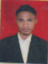 Image of Mapamentu Jeologia no Estudu Risku Jeomorfologia iha Suku Oe-Leu Postu Administrativu Bobonaru Municipiu Bobonaro