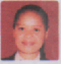 Image of Mapamentu Jeolojia no Estudu Ambiente Despozisaun Kalkariu Baucau iha Suku Lalawa, Postu Administrativu Tilomar Munisipiu Covalima