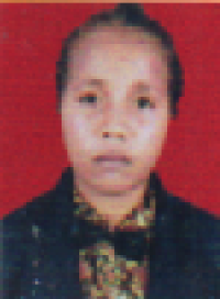 Image of AMBIENTE DEPOZISAUN BA FATUK ARENITO, MIOSENIKU SUPERIOR IHA MOTA BUA NURAK SUKU KARAUBALU, POSTO ADMINISTRATIVU VIQUEQUE MUNISIPIU VIQUEQUE