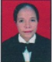 Image of DETERMINASAUN NO ANÁLIZA REZERVA MINA UZA MÉTODU  
DECLINE CURVE BA POSU “X” KAMPU “NORT WLW”