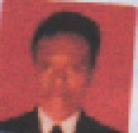 Image of Kriasaun Aprikativu Sistema Imformasaun Rede Estrada ho Karrimap