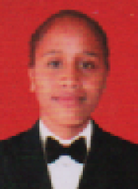 Image of Papel Administrador hodi Motiva Desempenu Serbisu ba Recursus Umanus