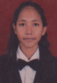 Image of Profesionalismu Funsionariu Hodi Halao Atendimentu Ba Publiku