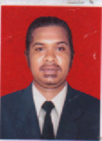 Image of Mekanismu Servisu Jornalista Hakerek Noticia Iha Jornal Suara Timor-Leste