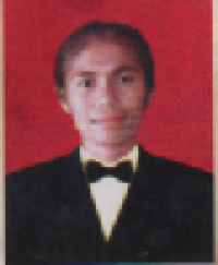 Image of Media Sosial Fecebook fo Impaktu ba Komunikasaun Entre-Pessoa Joventude iha Suku Acomano