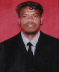 Image of Desemvolve Sistema Lista Prezensa ba Funcionario iha Organizasaun Ahisaun Utiliza PHP MYSQL