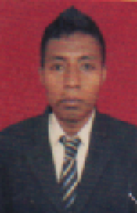 Image of Kria Rede WIRELESS lokal Area NETWORK (WLAN) iha Escola Ensino Secundaria Geral 4 de Setembro Viqueque