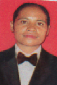 Image of Sistema Informasaun Pagamentu Propinas ba Estudante iha Eskola Secundario Sagrado Corasaun de Jesus Vila Nova Baucau