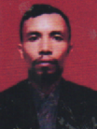 Image of Analiza Performasaun QOS (Quality of Service) DROOP Call ba Rede Telecomunikasaun iha Area Dili bazeia ba Teknologia GSM