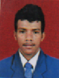 Image of Analiza Signal Amplifier Modulator Fm ba Antena Radio no Telivisaun RTTL, EP