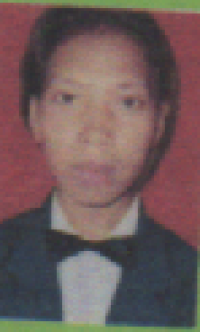 Image of Imprementasaun Metodu Transprtasaun hodi Optimiza Orsamentu Distribuisaun ba Produtu Kafé iha Kompanha Timor Global UNIPESSOAL, L.DA