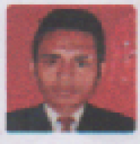 Image of Planu Sentru Formasaun Defisiente iha Municipio Dili