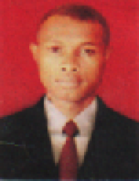 Image of Konseitu Ordenamentu Vendedor Ambulante iha Postu Administrativu Nain Feto Munisipiu Dili Timor-Leste