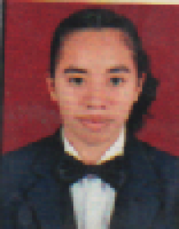 Image of IDENTIFIKA MUDANSA UTILIZASAUN ESPASU IHA  
(POSTU ADMINISTRATIVU DOM ALEIXO MUNICIPIU DILI)