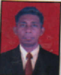 Image of Influensia Distansia Kuda no Tipu Adubu Organiku ba Kresimentu no Rejultadu Produsaun Ai-Horis Fore-Keli (Glycine Max L.)